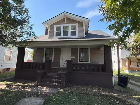 2829 Dixie Hwy, Hamilton, OH 45015