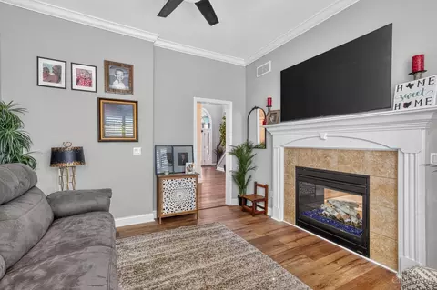 Other - 688 Ascot Dr, Hamilton Township, OH 45039 photo 6 of 12