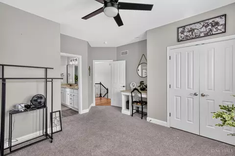 Other - 688 Ascot Dr, Hamilton Township, OH 45039 photo 9 of 12