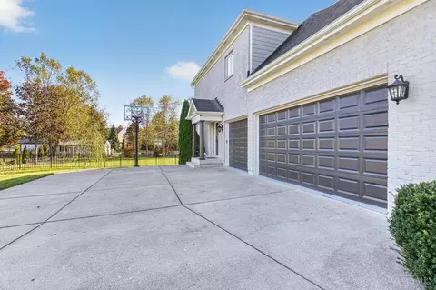 Other - 688 Ascot Dr, Hamilton Township, OH 45039 photo 12 of 12