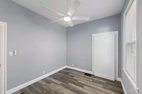 Other - 624 Corwin Ave, Hamilton, OH 45015 photo 7 of 12