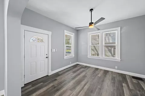 Other - 624 Corwin Ave, Hamilton, OH 45015 photo 2 of 12