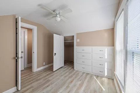 Bedroom - 624 Corwin Ave, Hamilton, OH 45015 photo 7 of 9