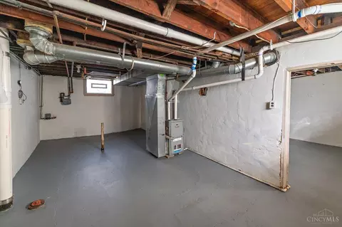 Other - 624 Corwin Ave, Hamilton, OH 45015 photo 11 of 12