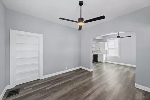 Other - 624 Corwin Ave, Hamilton, OH 45015 photo 4 of 12
