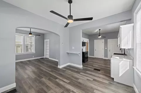 Other - 624 Corwin Ave, Hamilton, OH 45015 photo 5 of 12