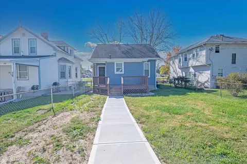 Other - 624 Corwin Ave, Hamilton, OH 45015 photo 12 of 12