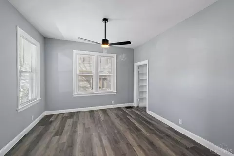 Living - 624 Corwin Ave, Hamilton, OH 45015 photo 2 of 2