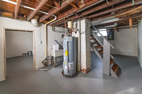 Other - 624 Corwin Ave, Hamilton, OH 45015 photo 10 of 12