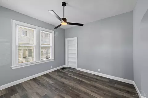 Other - 624 Corwin Ave, Hamilton, OH 45015 photo 3 of 12