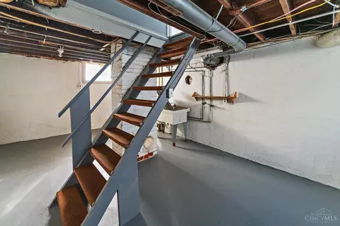 Other - 624 Corwin Ave, Hamilton, OH 45015 photo 9 of 12