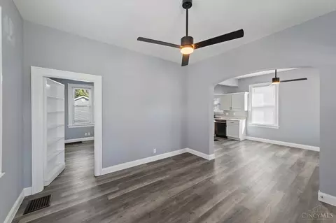 Other - 624 Corwin Ave, Hamilton, OH 45015 photo 6 of 12