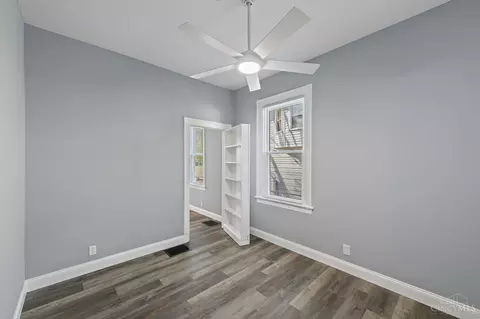 Other - 624 Corwin Ave, Hamilton, OH 45015 photo 8 of 12