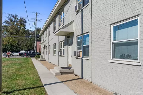 Other - 4720 Ridge Ave, Cincinnati, OH 45209 photo 6 of 14
