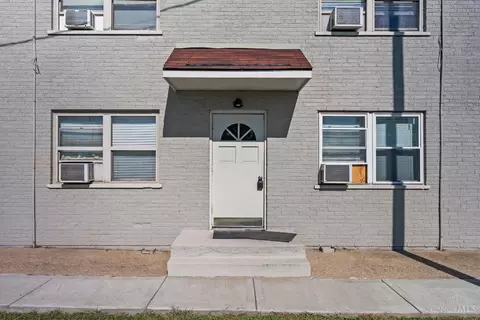 Other - 4720 Ridge Ave, Cincinnati, OH 45209 photo 12 of 14