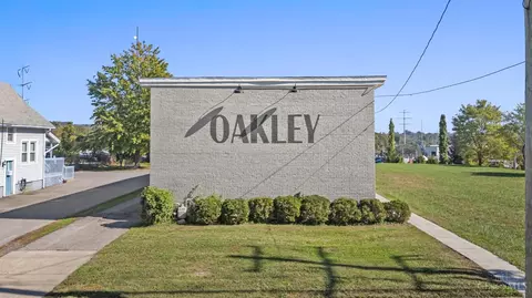 Other - 4720 Ridge Ave, Cincinnati, OH 45209 photo 4 of 14