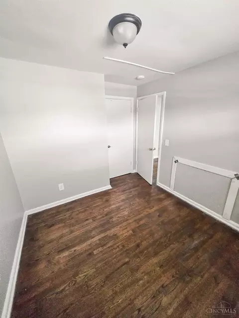 Other - 4720 Ridge Ave, Cincinnati, OH 45209 photo 11 of 14