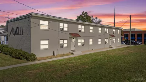 Other - 4720 Ridge Ave, Cincinnati, OH 45209 photo 2 of 14