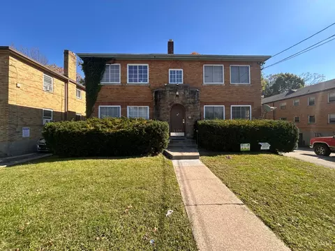 3350 Boudinot, Cincinnati, OH 45211