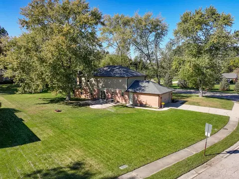 View/Area - 615 Queensgate Rd, Springboro, OH 45066 photo 6 of 6
