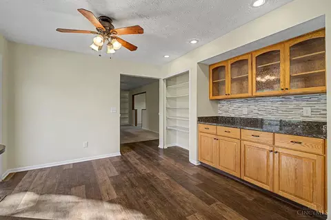 Other - 615 Queensgate Rd, Springboro, OH 45066 photo 4 of 9