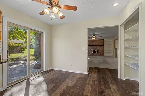 Other - 615 Queensgate Rd, Springboro, OH 45066 photo 3 of 9