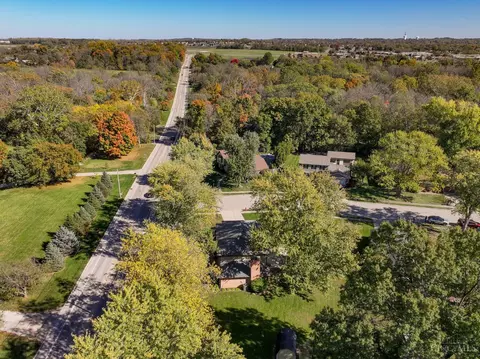 View/Area - 615 Queensgate Rd, Springboro, OH 45066 photo 2 of 6