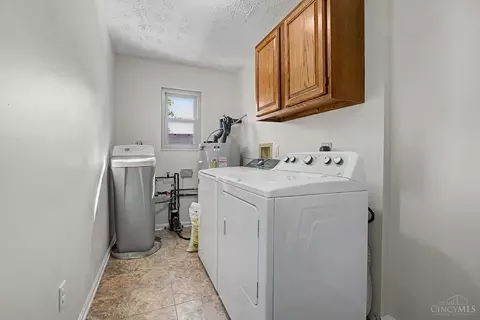 Other - 615 Queensgate Rd, Springboro, OH 45066 photo 8 of 9