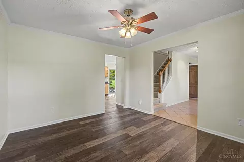 Other - 615 Queensgate Rd, Springboro, OH 45066 photo 6 of 9