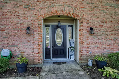 Other - 615 Queensgate Rd, Springboro, OH 45066 photo 1 of 9