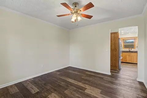 Other - 615 Queensgate Rd, Springboro, OH 45066 photo 5 of 9