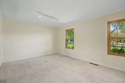 Other - 615 Queensgate Rd, Springboro, OH 45066 photo 2 of 9