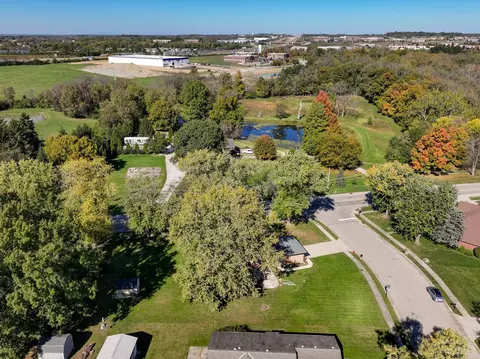View/Area - 615 Queensgate Rd, Springboro, OH 45066 photo 1 of 6
