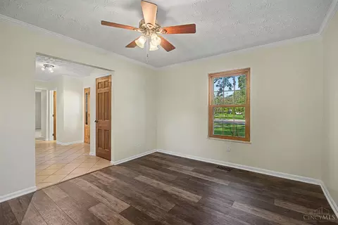 Other - 615 Queensgate Rd, Springboro, OH 45066 photo 7 of 9