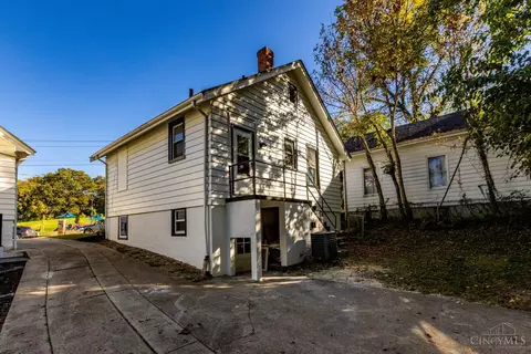 Other - 3933 Paxton Ave, Cincinnati, OH 45209 photo 7 of 9