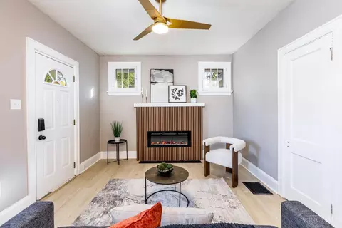 Other - 3933 Paxton Ave, Cincinnati, OH 45209 photo 1 of 9