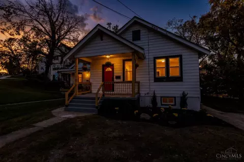 Other - 3933 Paxton Ave, Cincinnati, OH 45209 photo 8 of 9