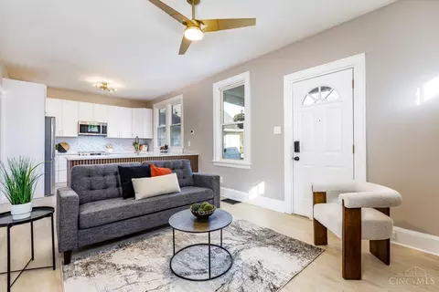 Other - 3933 Paxton Ave, Cincinnati, OH 45209 photo 4 of 9