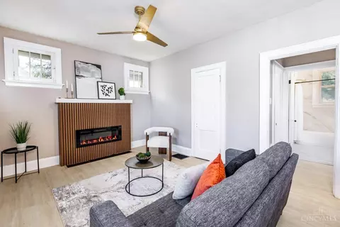 Other - 3933 Paxton Ave, Cincinnati, OH 45209 photo 2 of 9