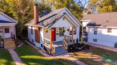 Other - 3933 Paxton Ave, Cincinnati, OH 45209 photo 9 of 9