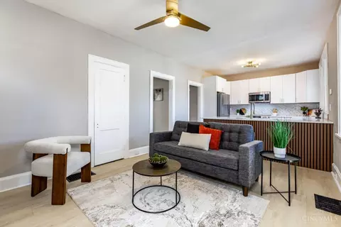 Other - 3933 Paxton Ave, Cincinnati, OH 45209 photo 3 of 9