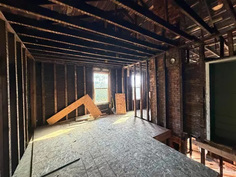 Other - 2550 Riverside Dr, Cincinnati, OH 45202 photo 6 of 11
