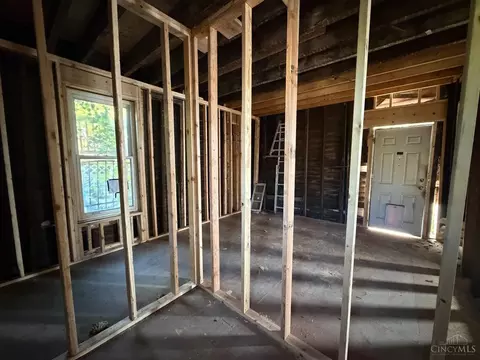 Other - 2550 Riverside Dr, Cincinnati, OH 45202 photo 7 of 11