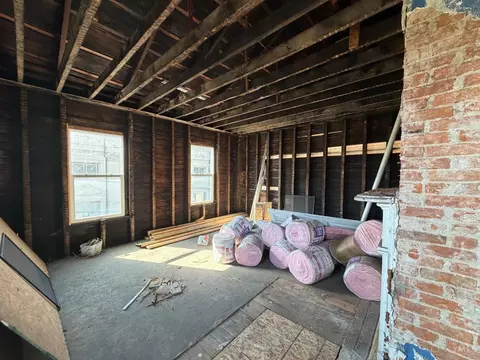 Other - 2550 Riverside Dr, Cincinnati, OH 45202 photo 4 of 11