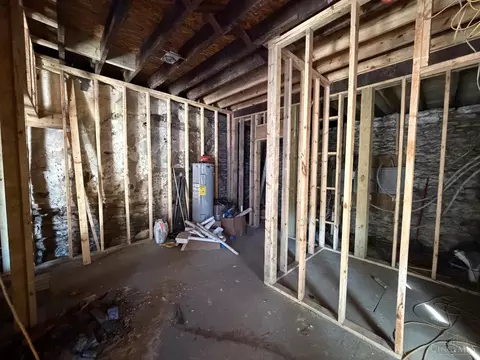 Other - 2550 Riverside Dr, Cincinnati, OH 45202 photo 10 of 11