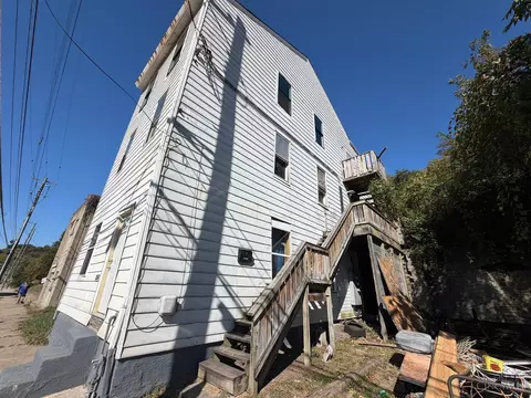 Other - 2550 Riverside Dr, Cincinnati, OH 45202 photo 2 of 11