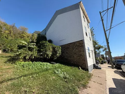Other - 2550 Riverside Dr, Cincinnati, OH 45202 photo 1 of 11