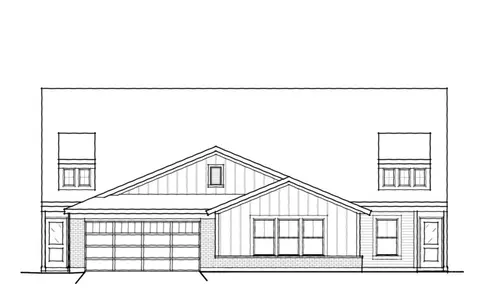 1072 Olivewood Ave, Batavia Twp, OH 45103