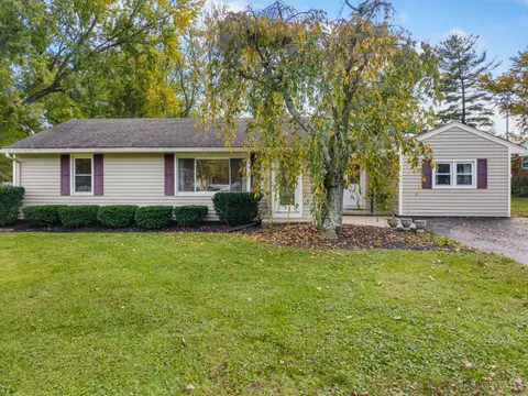 1223 St Rt 131, Milford, OH 45150