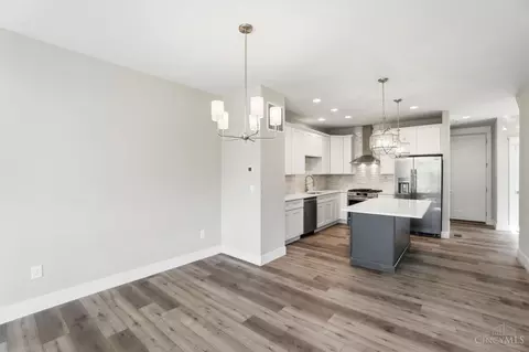 Other - 3311 Bach Ave, Cincinnati, OH 45209 photo 2 of 5